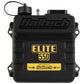 Haltech HT-150404 Elite 550 + Premium Universal Wire-in Harness Kit 2.5m (8?)