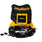 Haltech HT-186500 Nexus Rebel LS Terminated Harness for Nexus Rebel LS ECU