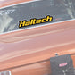 Haltech HT-300109 Sticker 280mm / 11" - Colour