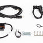 Haltech HT-154000 Elite PRO Direct Plug-in Ford Falcon i6 "Barra" - ECU Only