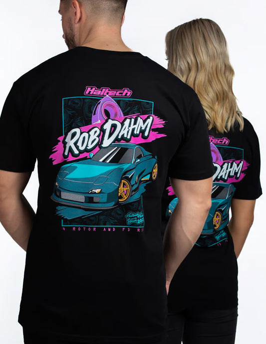 Haltech HT-301642DAHM-XS HT-301642DAHM-XS