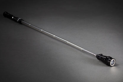 Haltech HT-309011 LED Workshop Light