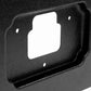 Haltech HT-060090 IC-7 Moulded Panel Mount