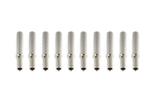 Haltech HT-031119 Pins Only - Female pins to suit Male Deutsch DT Series Connectors