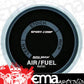 AutoMeter 3375 2-1/16" NARROWBAND AIR/FUEL RATIO, LEAN-RICH, SPORT-COMP