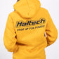 Haltech HT-301910YS "Classic" Hoodie