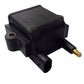 Haltech HT-020132 High Output CDI Coil - inc Plug & Pins