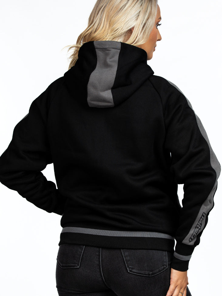 Haltech HT-301920P-S 2023 Premium Hoodie - S