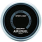 AutoMeter 3375 2-1/16" NARROWBAND AIR/FUEL RATIO, LEAN-RICH, SPORT-COMP