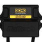 Haltech HT-038009 DCMD - Direct Current Motor Driver