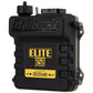 Haltech HT-150600 Elite 750 ECU