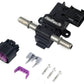 Haltech HT-011000 Flex Fuel Composition Sensor