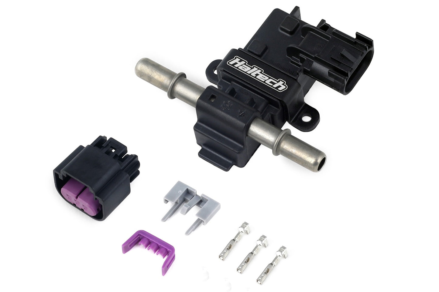 Haltech HT-011000 Flex Fuel Composition Sensor