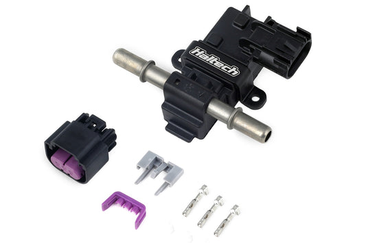 Haltech HT-011000 Flex Fuel Composition Sensor