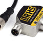 Haltech HT-011200 Laser Ride Height Sensor