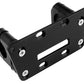 Haltech HT-039080 Nexus PD16 Tube Mount Kit 31.75mm (1.25")