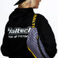 Haltech HT-309046 Sling Bag