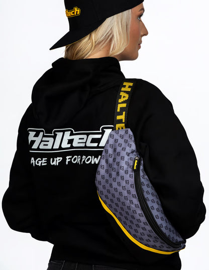 Haltech HT-309046 Sling Bag