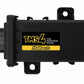Haltech HT-011600 TMS-4 - With internal sensors
