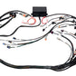 Haltech HT-141360 Elite 2000/2500 GM GEN III LS1 non DBW Term Harness Only EV1