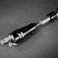 Haltech HT-309011 LED Workshop Light