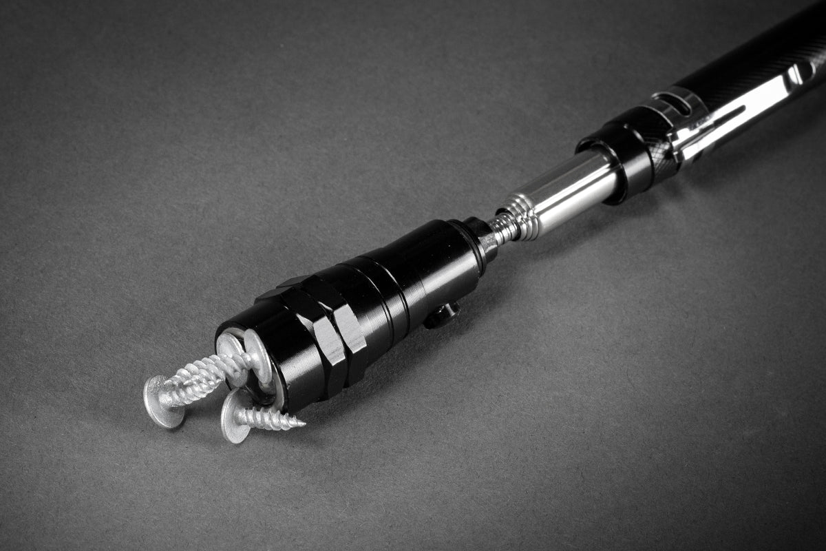 Haltech HT-309011 LED Workshop Light