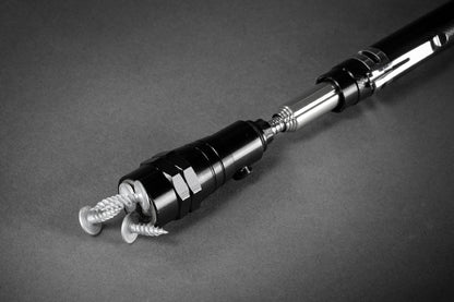 Haltech HT-309011 LED Workshop Light