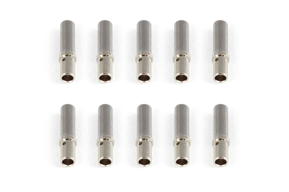 Haltech HT-031210 Pins Only - Female pins to suit Male Deutsch DTP Connectors