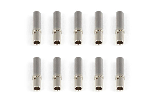 Haltech HT-031210 Pins Only - Female pins to suit Male Deutsch DTP Connectors