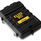 Haltech HT-150905 Elite 1500 + Premium Uni Wire-in Harness Kit 5.0m (16?)