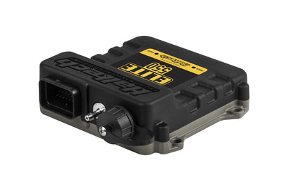 Haltech HT-150400 Elite 550 ECU