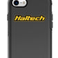 Haltech HT-300107 Sticker 55mm/2" - Colour