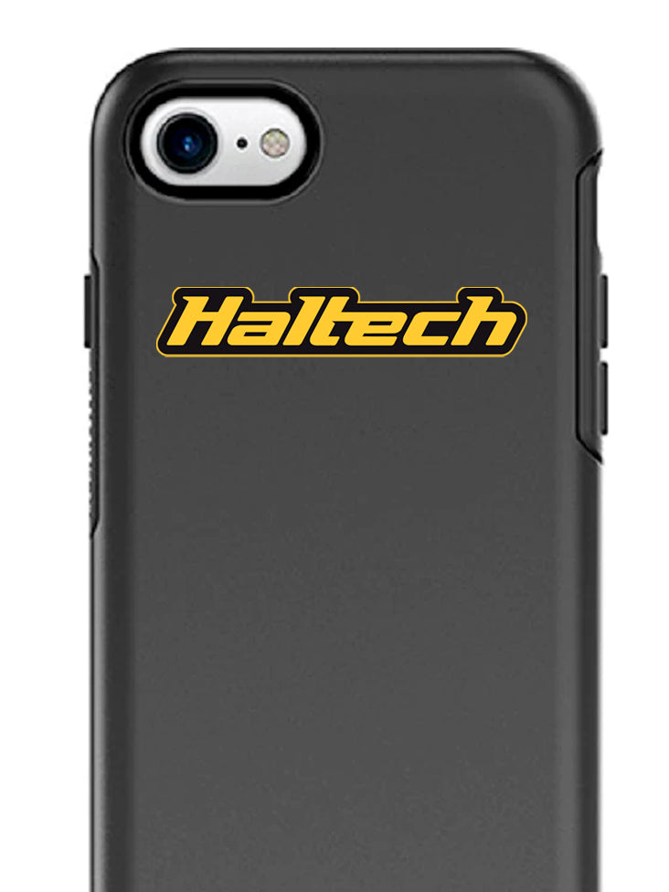 Haltech HT-300107 Sticker 55mm/2" - Colour