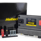 Haltech HT-193100 Nexus R3 VCU + Plug and Pin Set