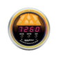 AutoMeter AU3388 Sport-Comp 2-1/16" Level 2 Digital Pro Shift Light Gauge 0-15K