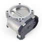 Haltech HT-011803 Bosch - 82mm Electronic Throttle Body - Includes connector and Pins