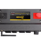 Haltech HT-195100 Nexus R5 + Plug and pin Set