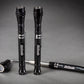 Haltech HT-309011 LED Workshop Light