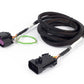 Haltech HT-186507 Nexus Rebel LS - Corvette pedal adaptor