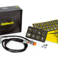 Haltech HT-011501 CAN Keypad 2 x 4