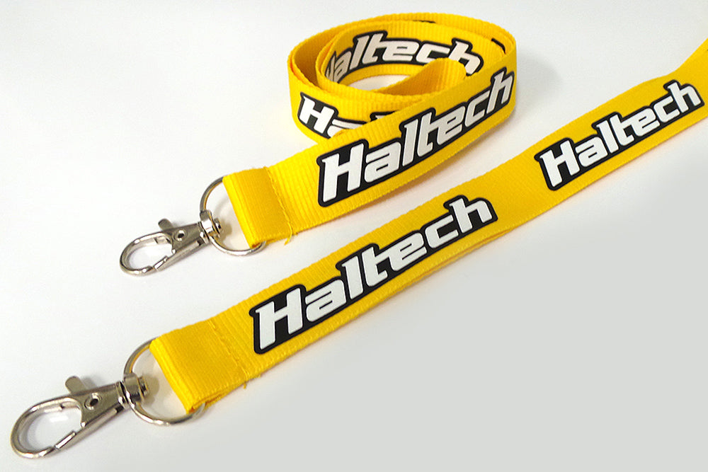 Haltech HT-309002 Lanyard