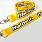 Haltech HT-309002 Lanyard