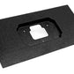 Haltech HT-060090 IC-7 Moulded Panel Mount