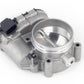 Haltech HT-011801 Bosch - 68mm Electronic Throttle Body - Includes connector and Pins