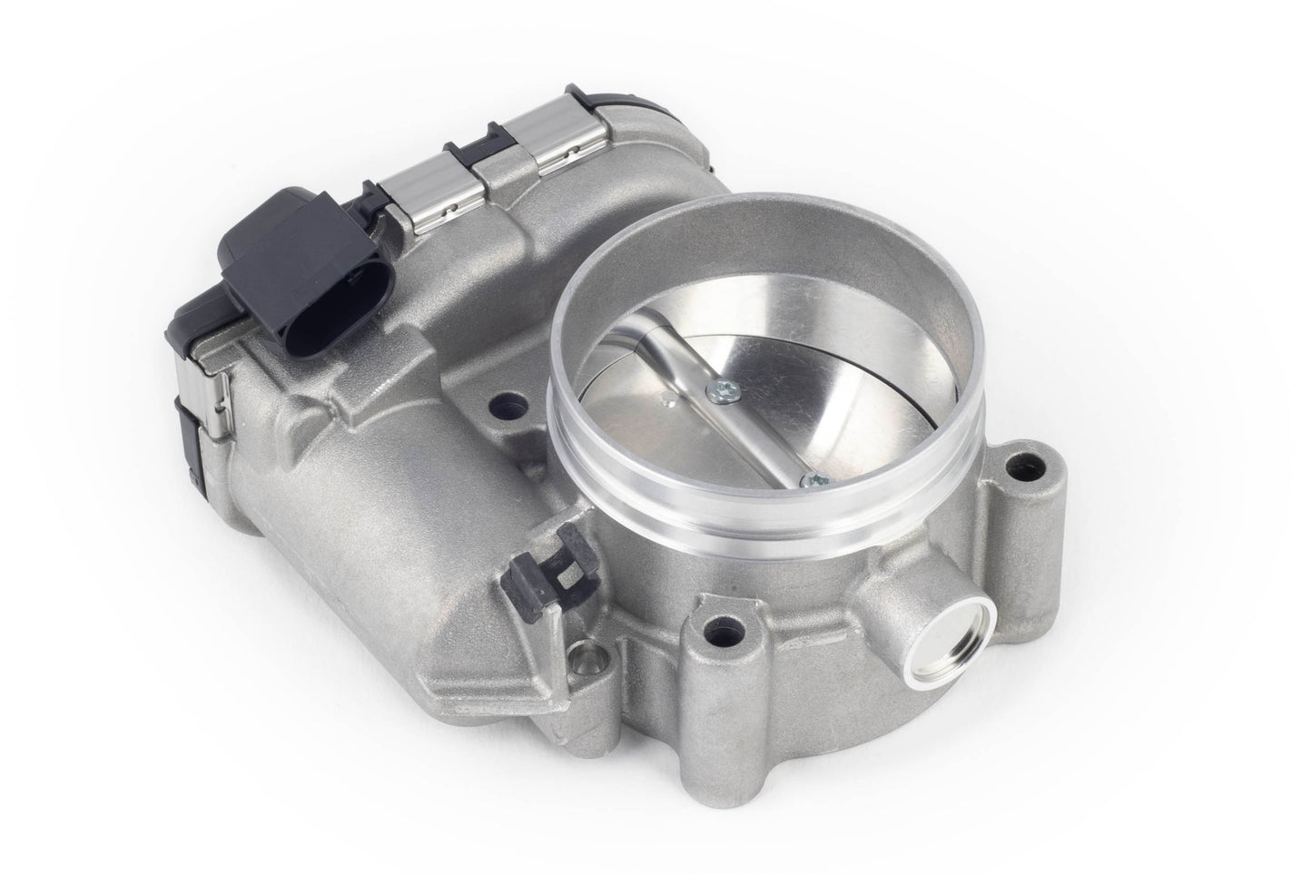 Haltech HT-011801 Bosch - 68mm Electronic Throttle Body - Includes connector and Pins