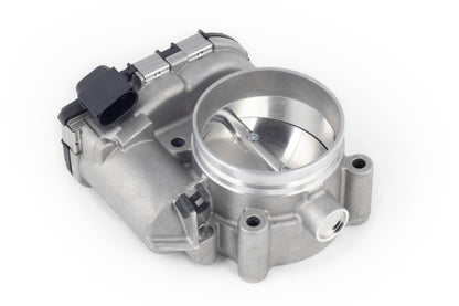 Haltech HT-011801 Bosch - 68mm Electronic Throttle Body - Includes connector and Pins