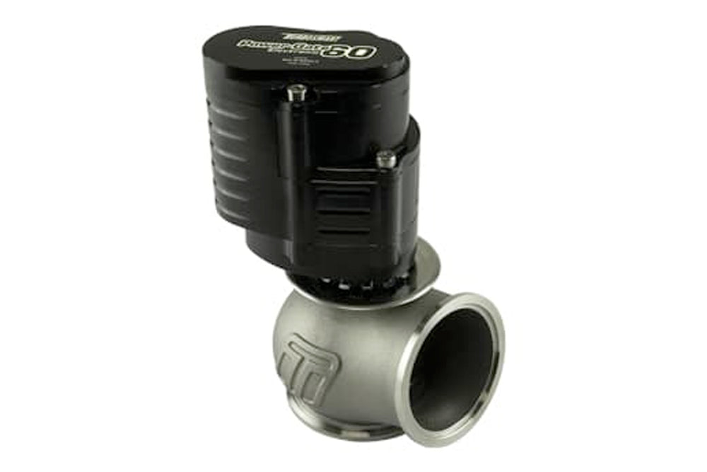 Haltech HT-020406 Turbosmart GenV eWG60 Powergate 60