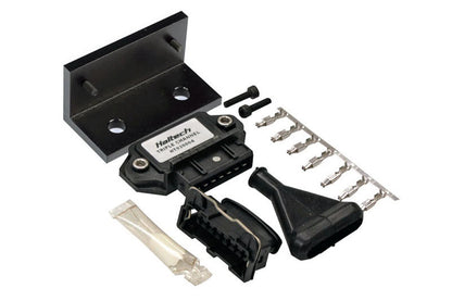 Haltech HT-020004 Triple Channel OEM Igniter (DUMB)