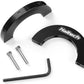 Haltech HT-011702 Driveshaft Split Collar 2.125"/ 53.98mm I.D. 8 Magnet