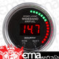 AutoMeter AU3397 Sport-Comp 2-1/16" Wideband Pro Plus Air Fuel Ratio Gauge